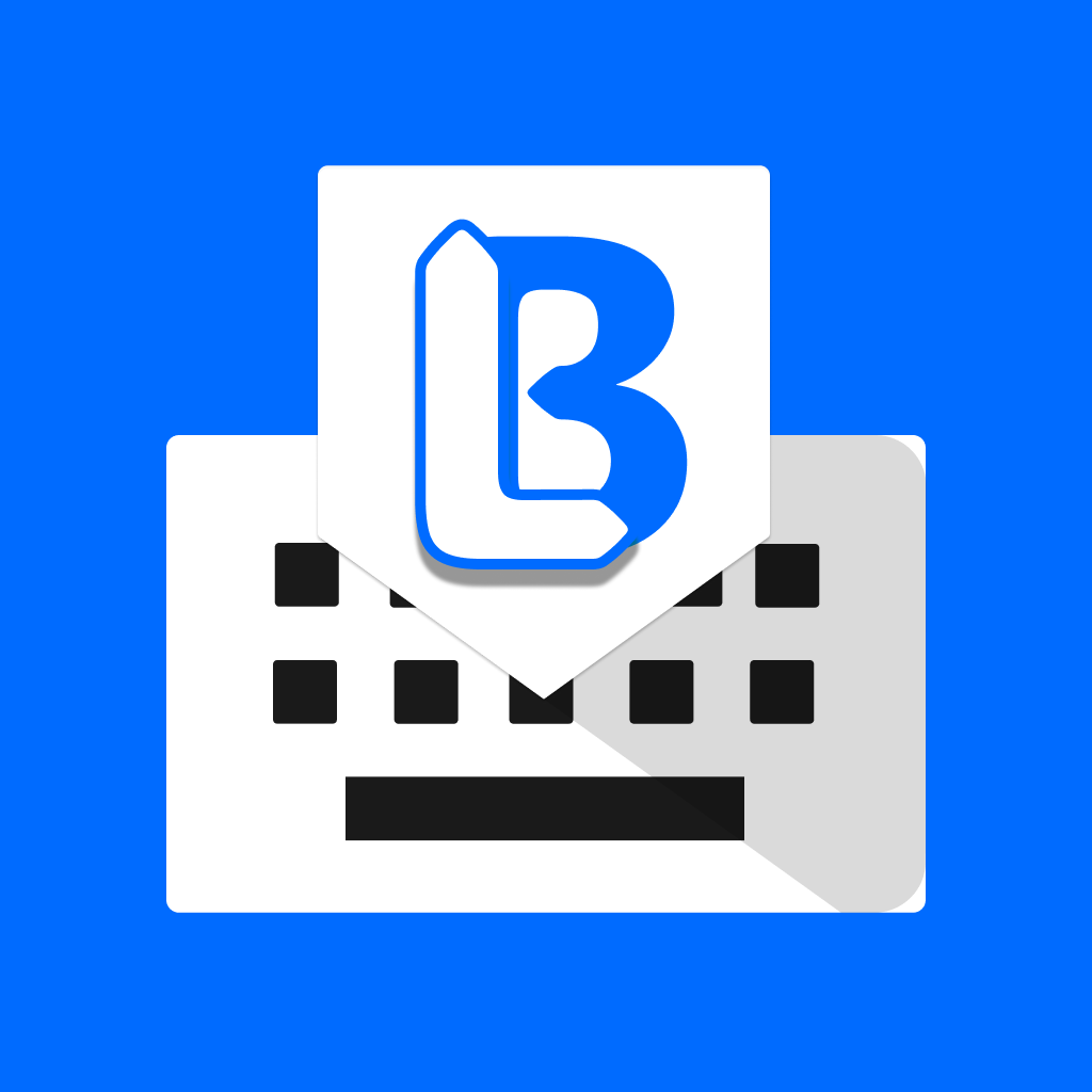 LazyBoard mobile app
